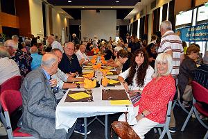 Marignane - AOBR - Couscous -.23.10.2022 - 141